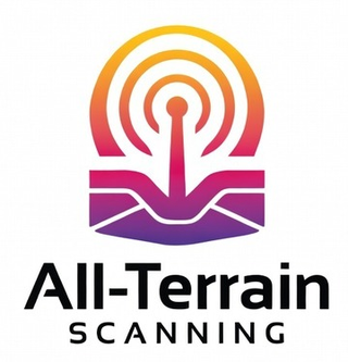 All Terrain Scanning